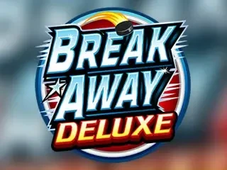 Alphaslot88 Break Away Deluxe